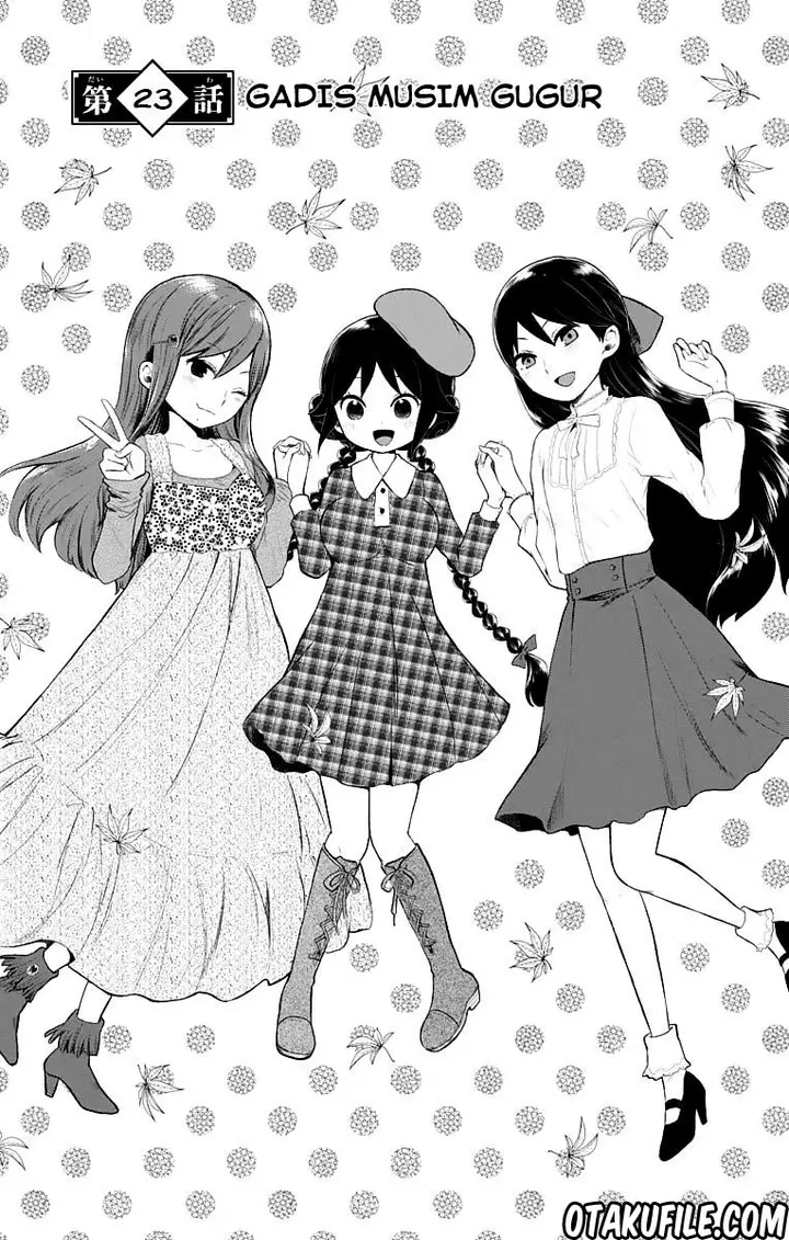 image-komik-taishou-otome-otogibanashi-chapter-23-4/20