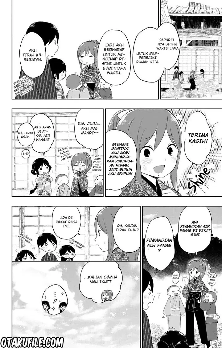 image-komik-taishou-otome-otogibanashi-chapter-23-5/20