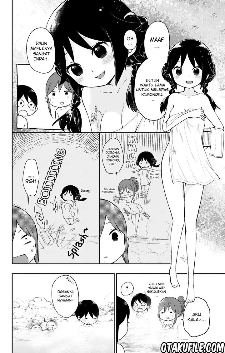 image-komik-taishou-otome-otogibanashi-chapter-23-7/20