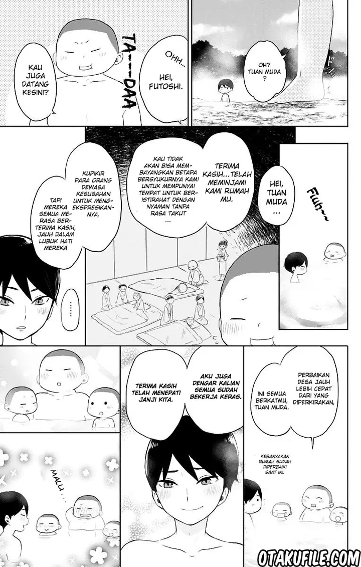 image-komik-taishou-otome-otogibanashi-chapter-23-8/20