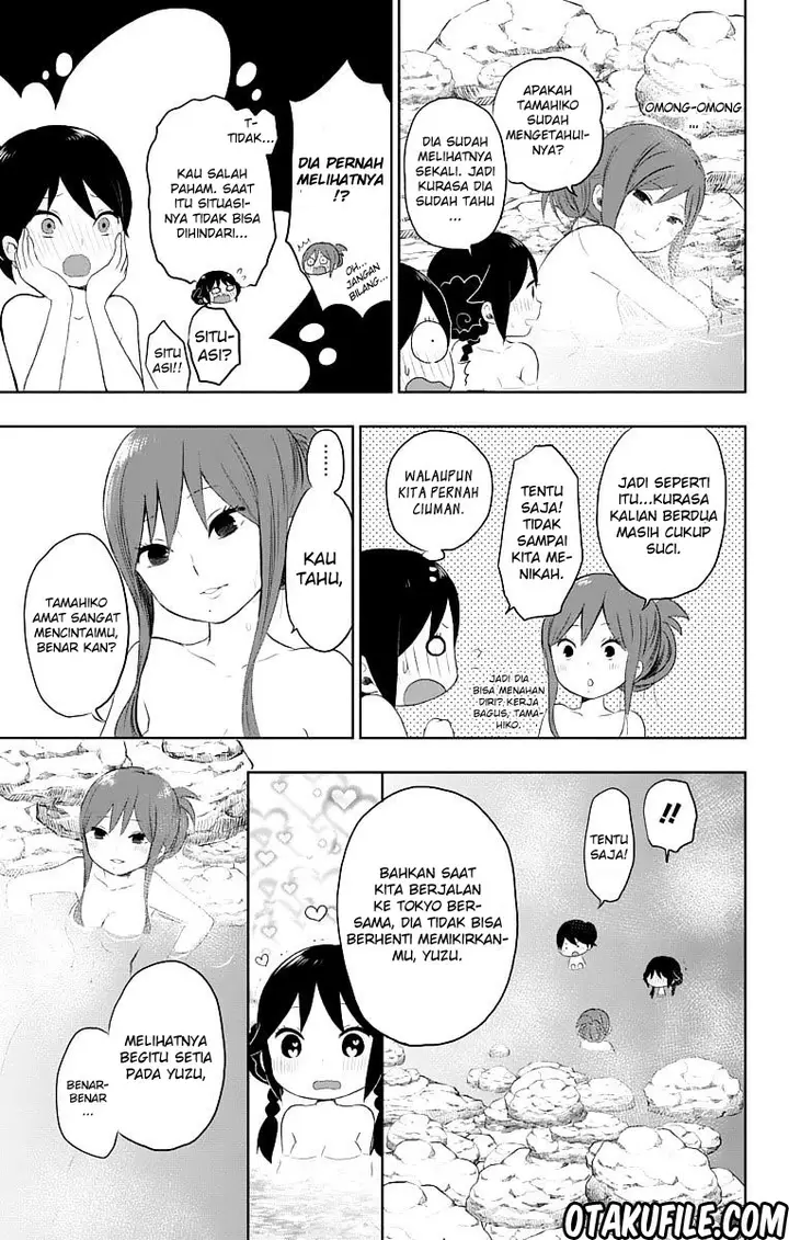 image-komik-taishou-otome-otogibanashi-chapter-23-10/20