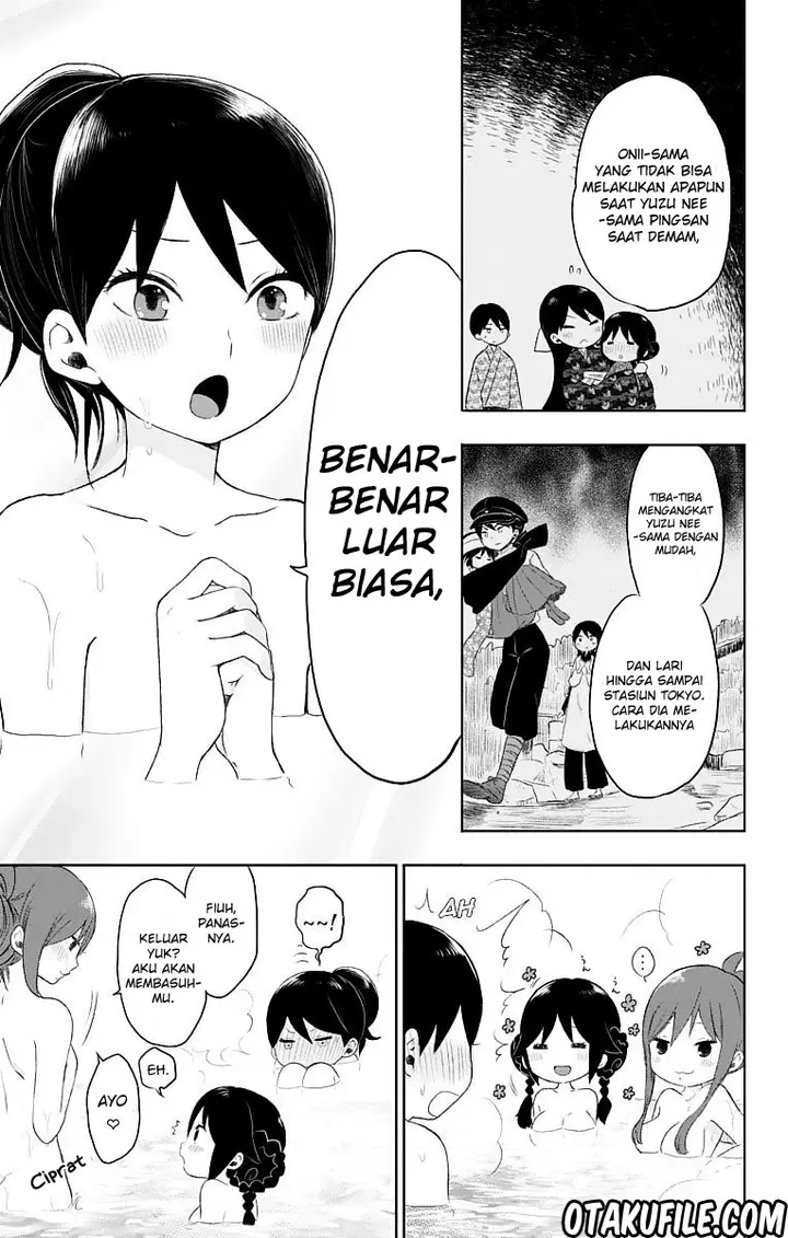 image-komik-taishou-otome-otogibanashi-chapter-23-12/20