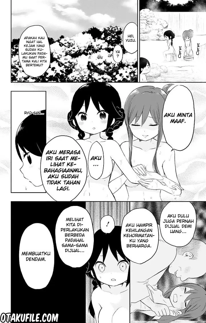 image-komik-taishou-otome-otogibanashi-chapter-23-13/20