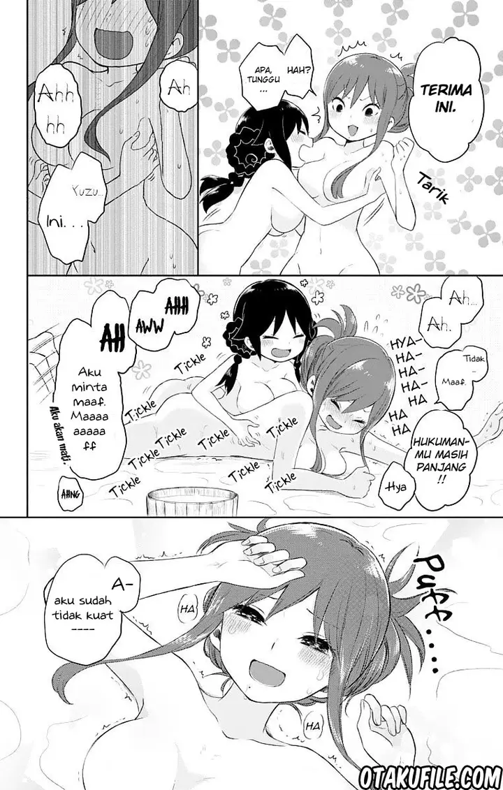 image-komik-taishou-otome-otogibanashi-chapter-23-15/20