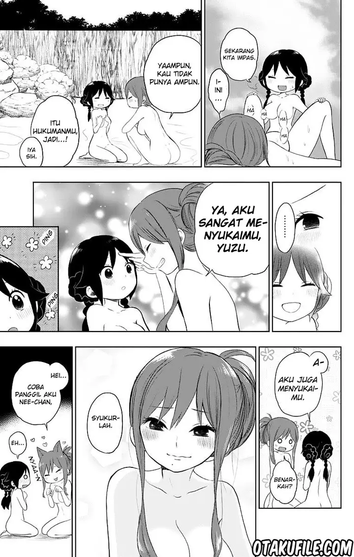 image-komik-taishou-otome-otogibanashi-chapter-23-16/20