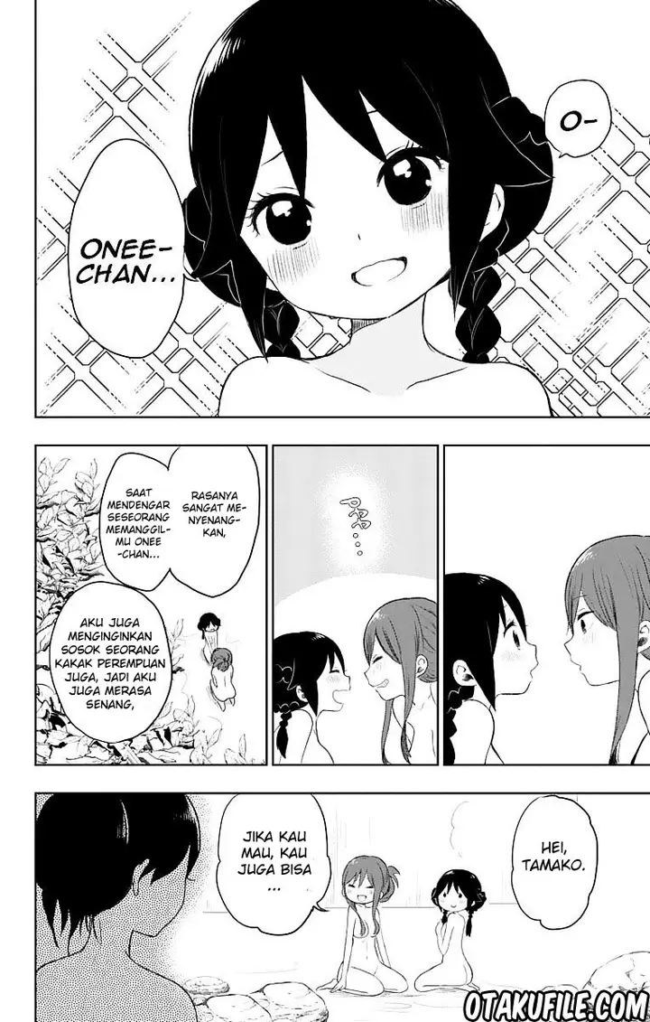 image-komik-taishou-otome-otogibanashi-chapter-23-17/20