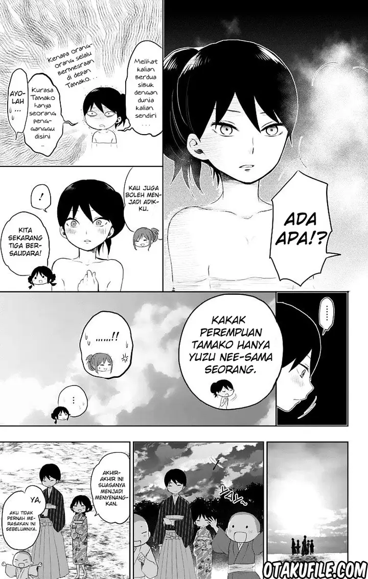 image-komik-taishou-otome-otogibanashi-chapter-23-18/20