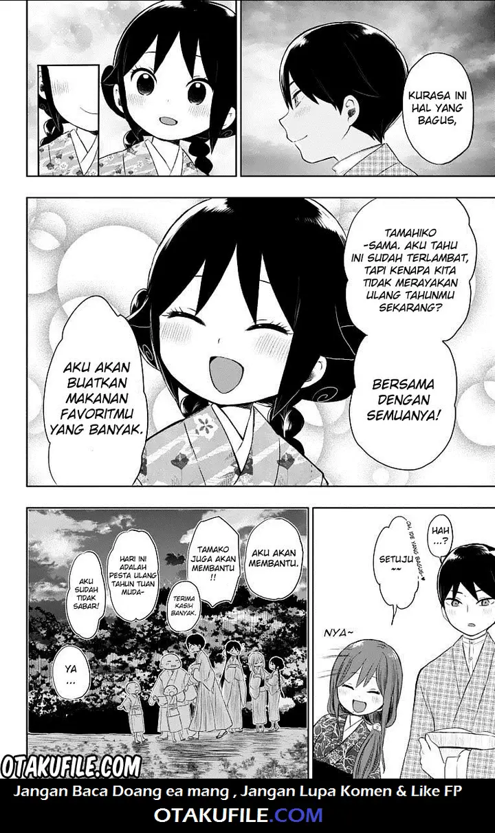 image-komik-taishou-otome-otogibanashi-chapter-23-19/20