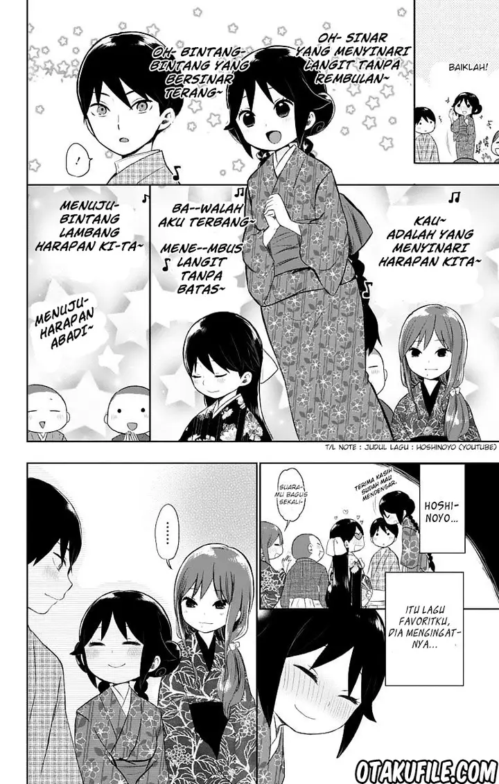 image-komik-taishou-otome-otogibanashi-chapter-24-2/16