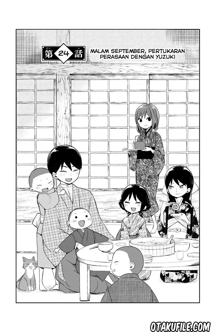 image-komik-taishou-otome-otogibanashi-chapter-24-4/16