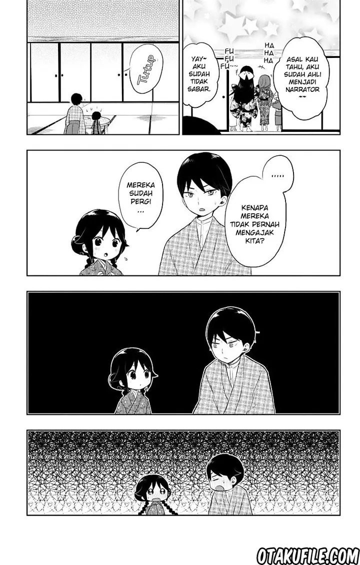 image-komik-taishou-otome-otogibanashi-chapter-24-6/16