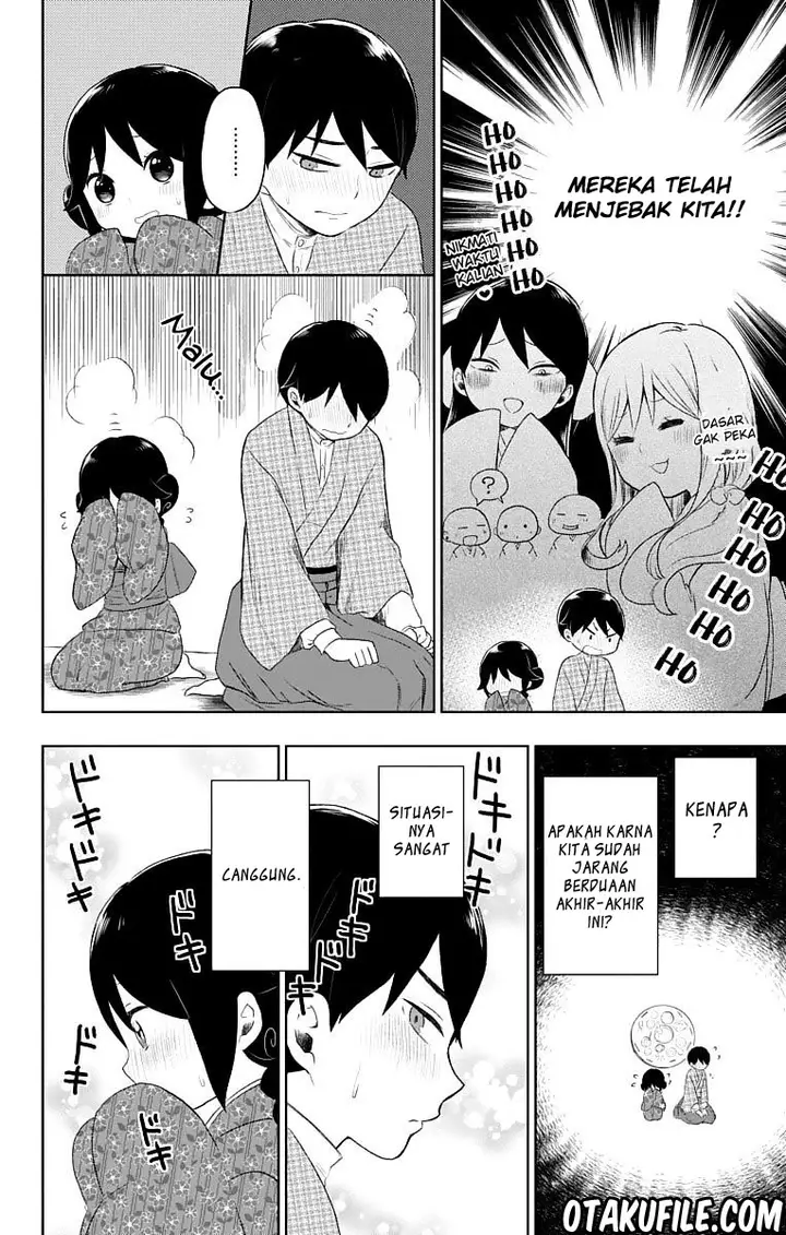 image-komik-taishou-otome-otogibanashi-chapter-24-7/16