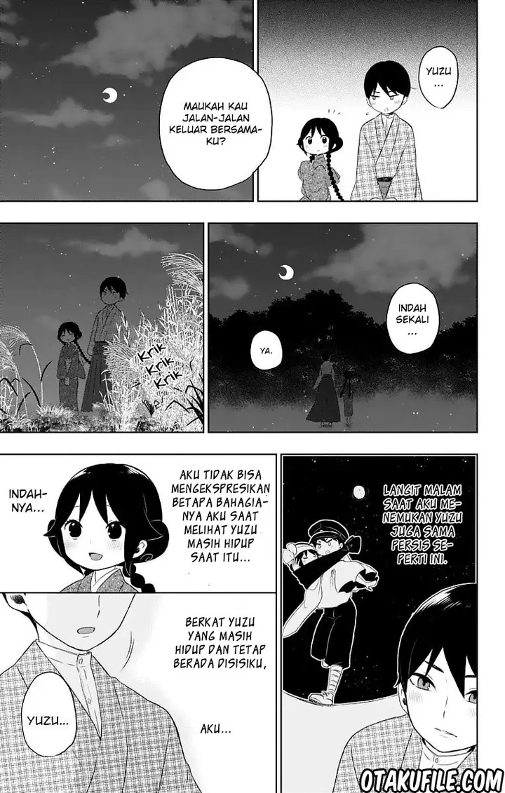 image-komik-taishou-otome-otogibanashi-chapter-24-8/16