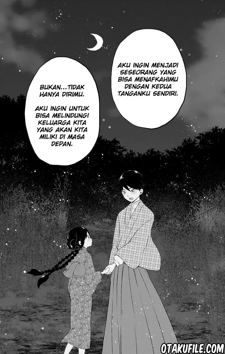 image-komik-taishou-otome-otogibanashi-chapter-24-10/16