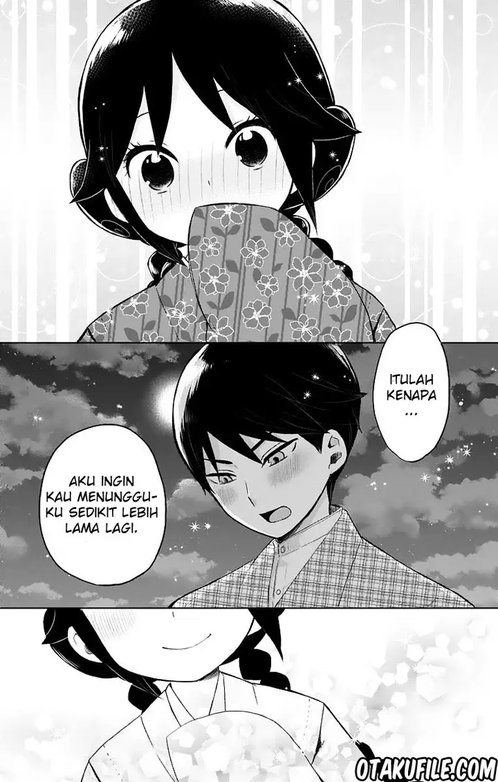 image-komik-taishou-otome-otogibanashi-chapter-24-11/16