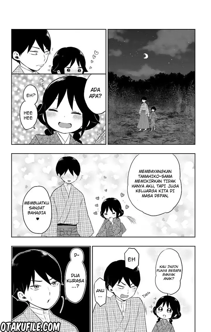 image-komik-taishou-otome-otogibanashi-chapter-24-13/16