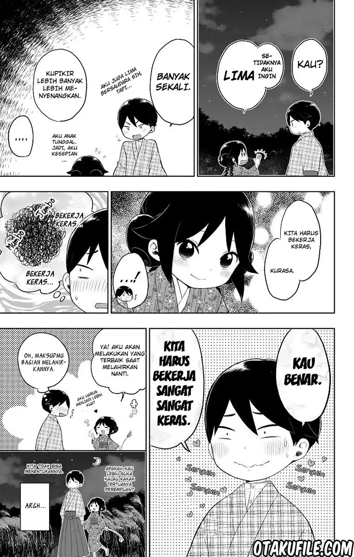 image-komik-taishou-otome-otogibanashi-chapter-24-14/16