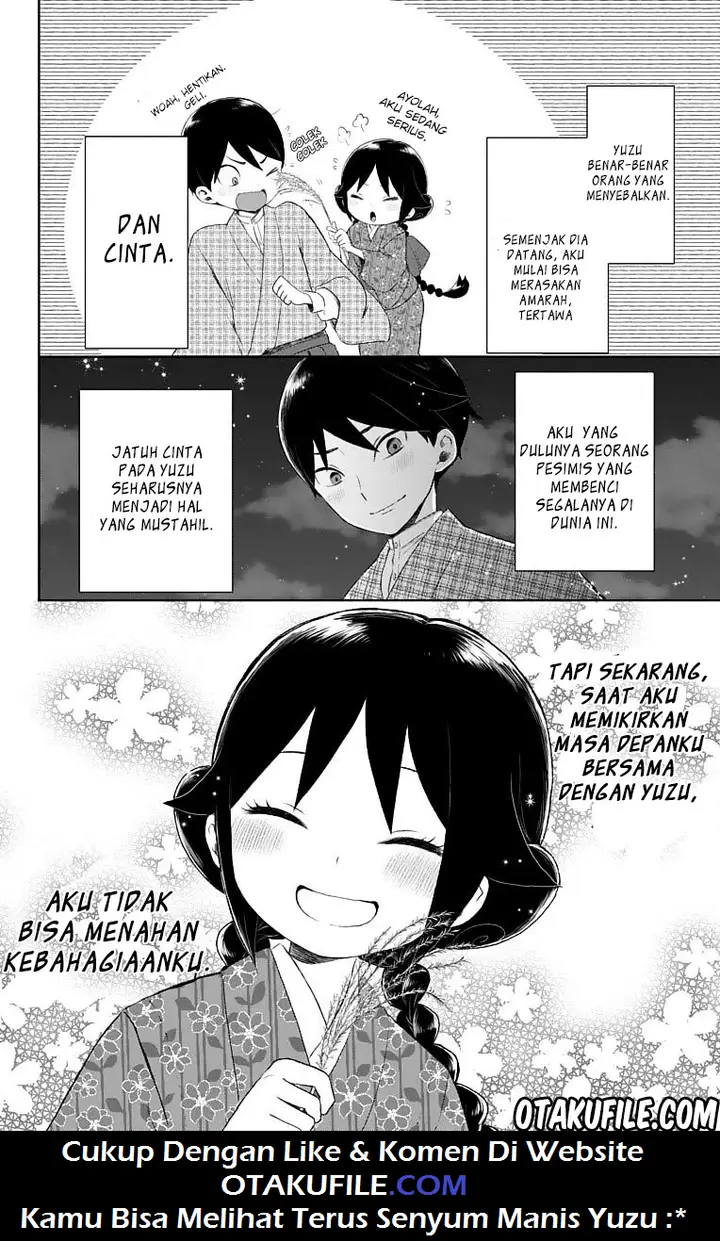 image-komik-taishou-otome-otogibanashi-chapter-24-15/16
