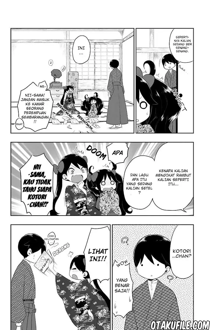 image-komik-taishou-otome-otogibanashi-chapter-25-0/33