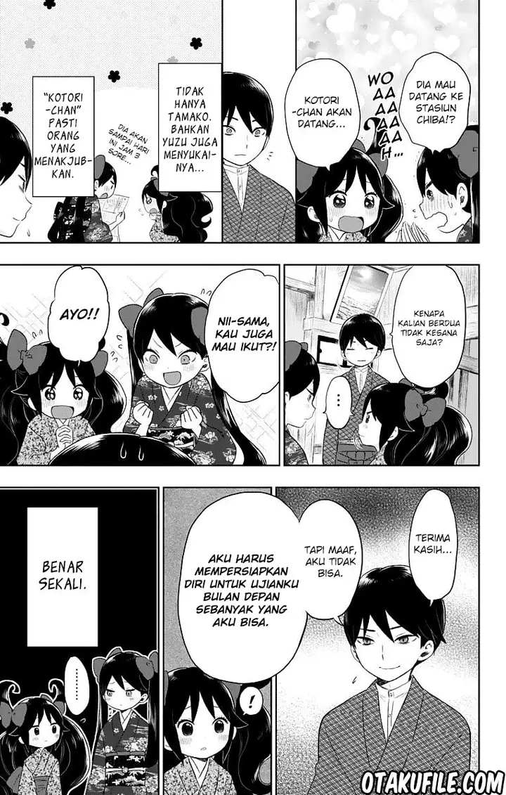 image-komik-taishou-otome-otogibanashi-chapter-25-4/33