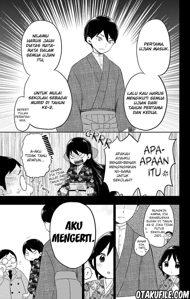 image-komik-taishou-otome-otogibanashi-chapter-25-6/33