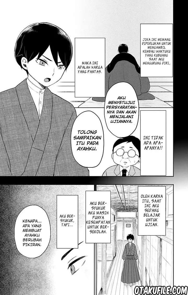 image-komik-taishou-otome-otogibanashi-chapter-25-7/33