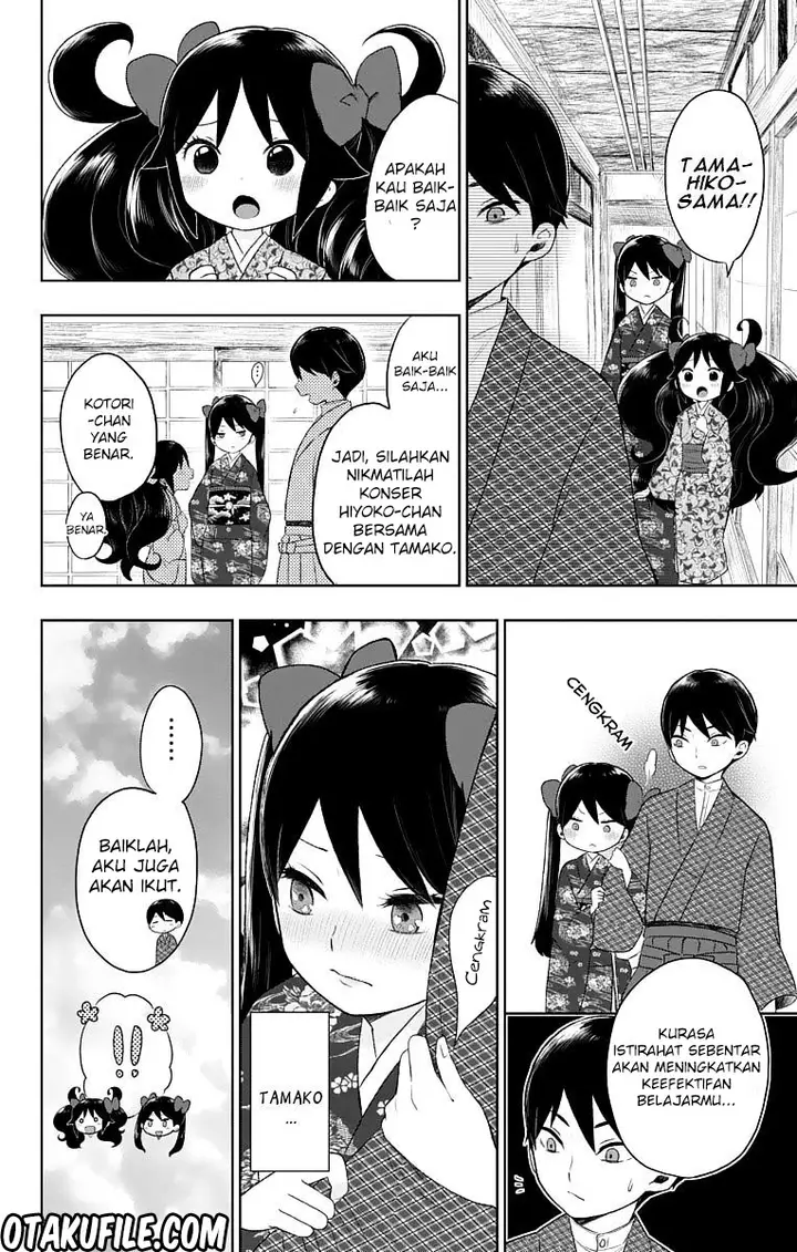 image-komik-taishou-otome-otogibanashi-chapter-25-9/33