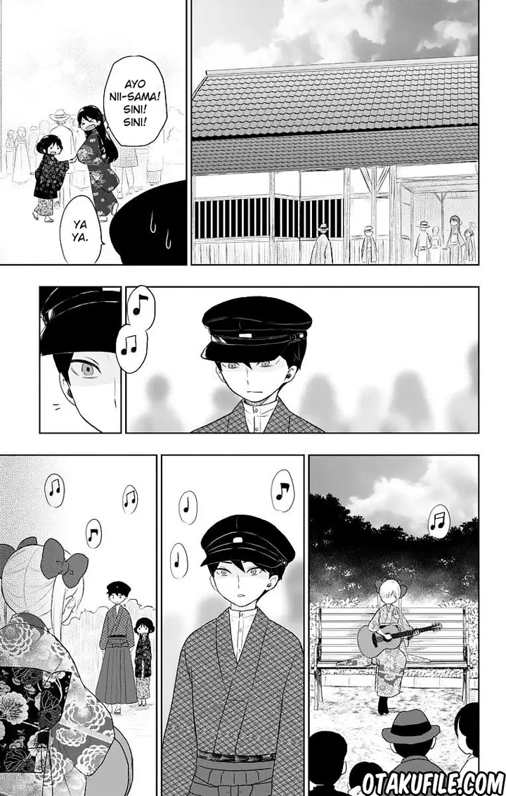 image-komik-taishou-otome-otogibanashi-chapter-25-10/33