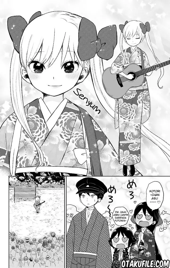 image-komik-taishou-otome-otogibanashi-chapter-25-11/33