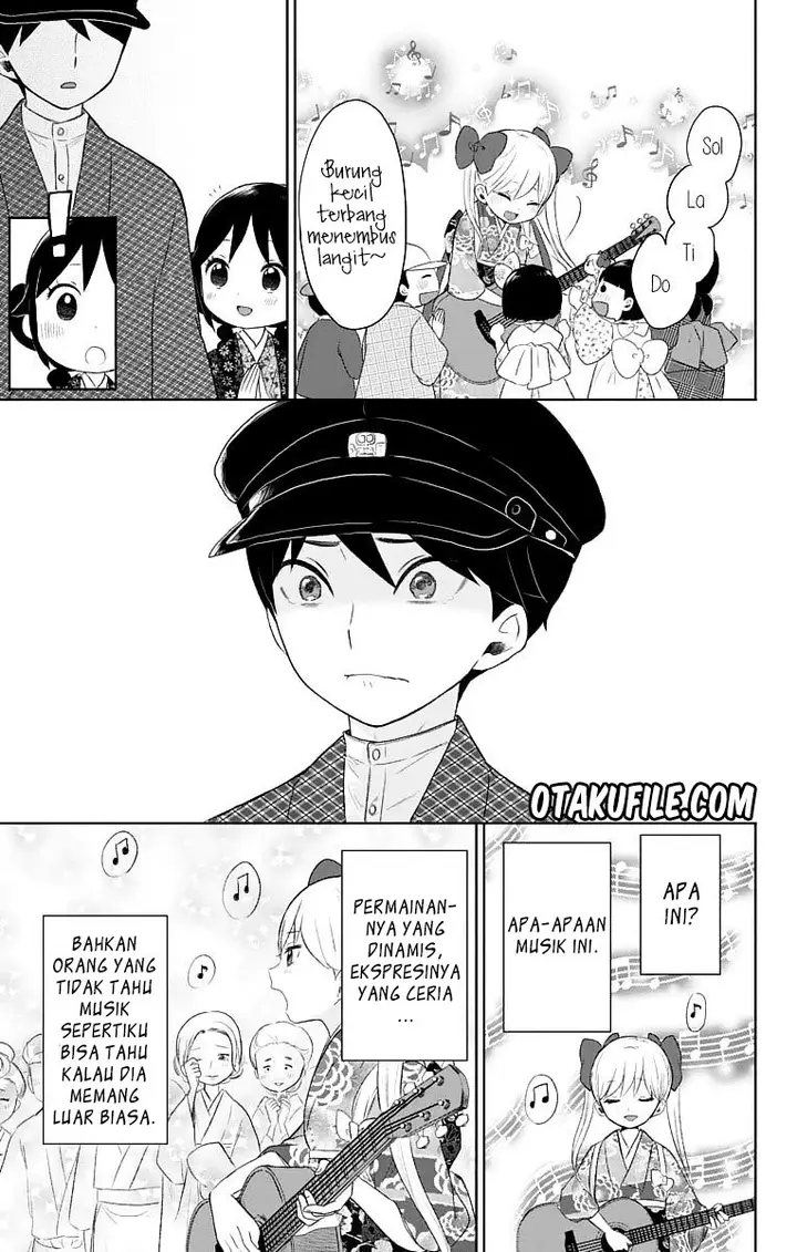 image-komik-taishou-otome-otogibanashi-chapter-25-14/33