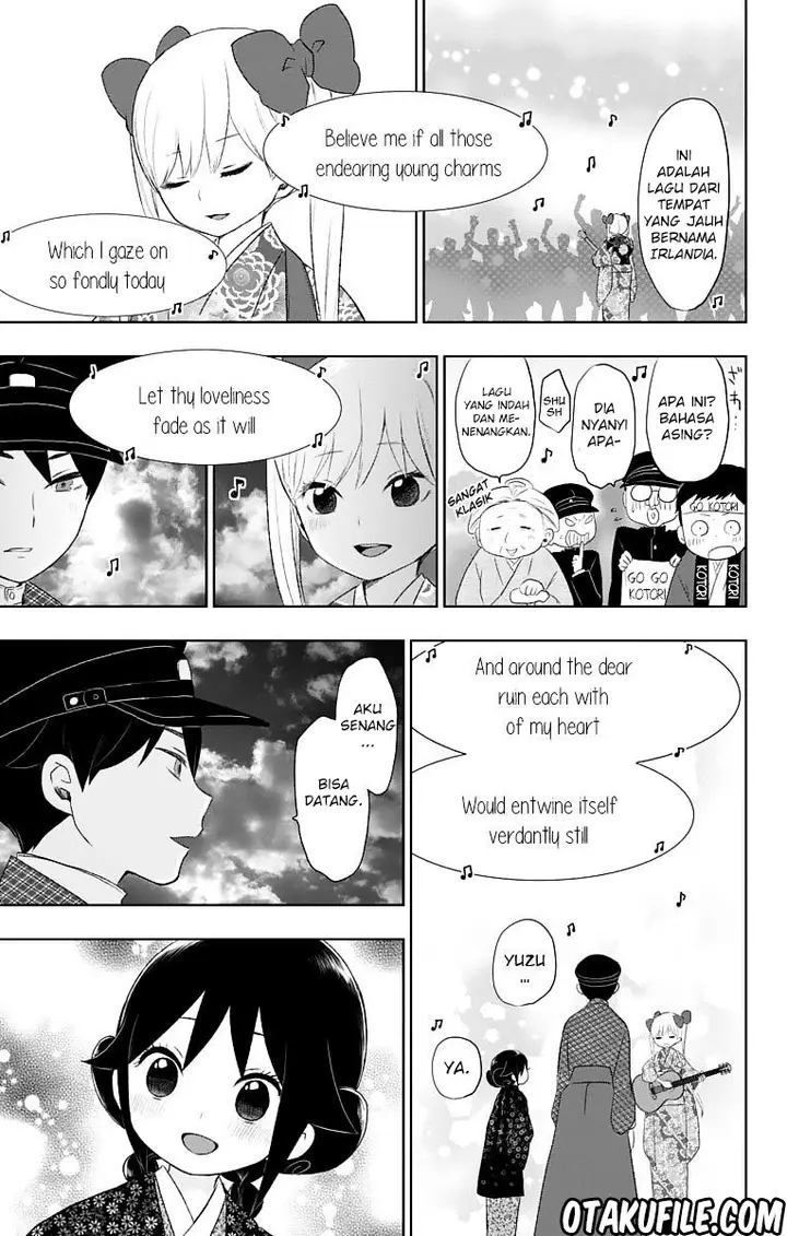 image-komik-taishou-otome-otogibanashi-chapter-25-16/33