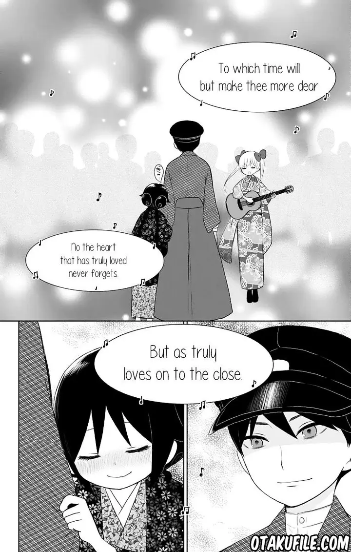 image-komik-taishou-otome-otogibanashi-chapter-25-17/33