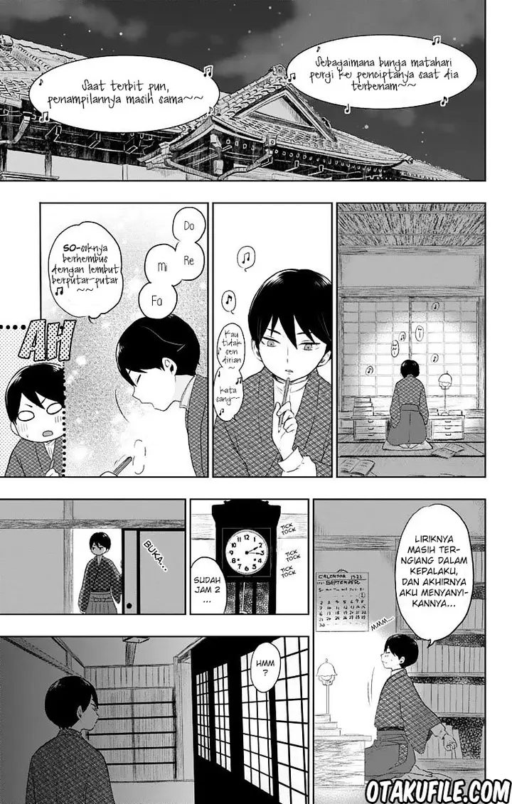 image-komik-taishou-otome-otogibanashi-chapter-25-18/33