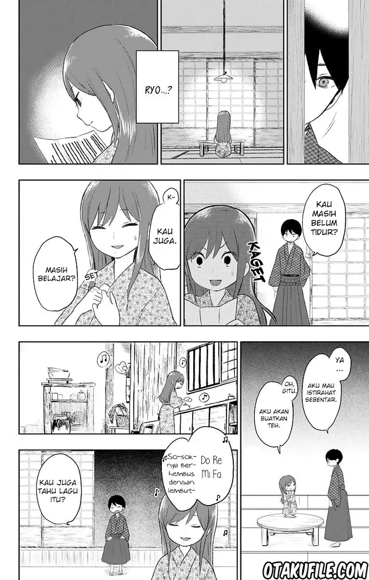 image-komik-taishou-otome-otogibanashi-chapter-25-19/33