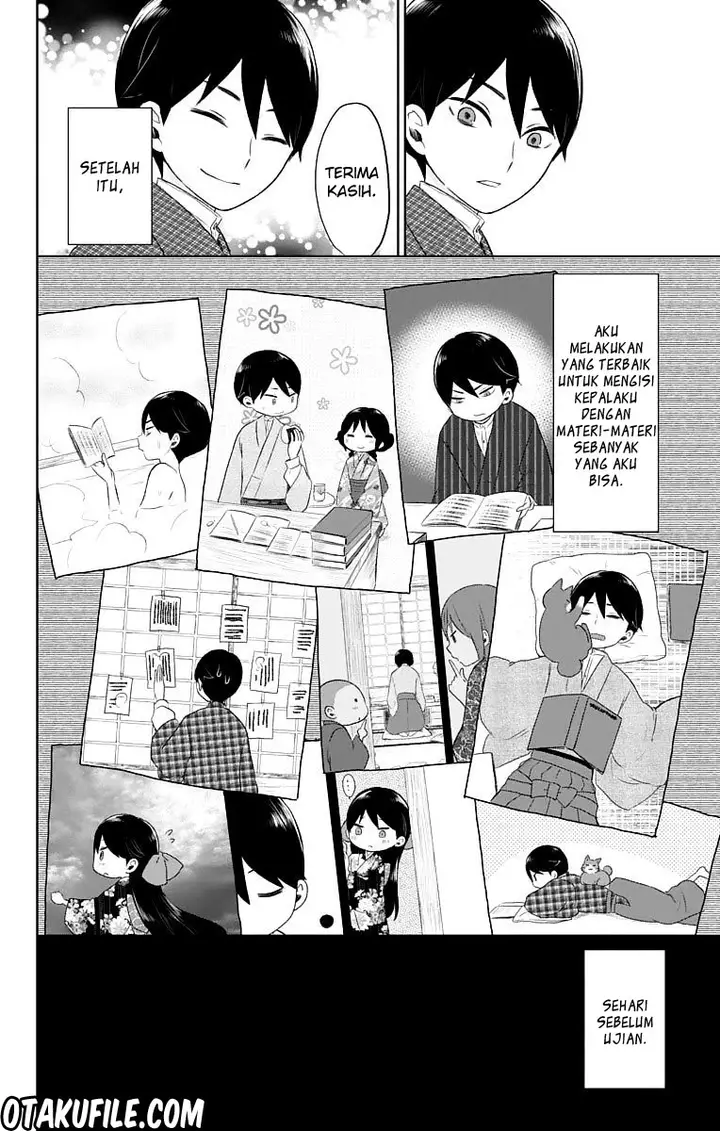 image-komik-taishou-otome-otogibanashi-chapter-25-21/33