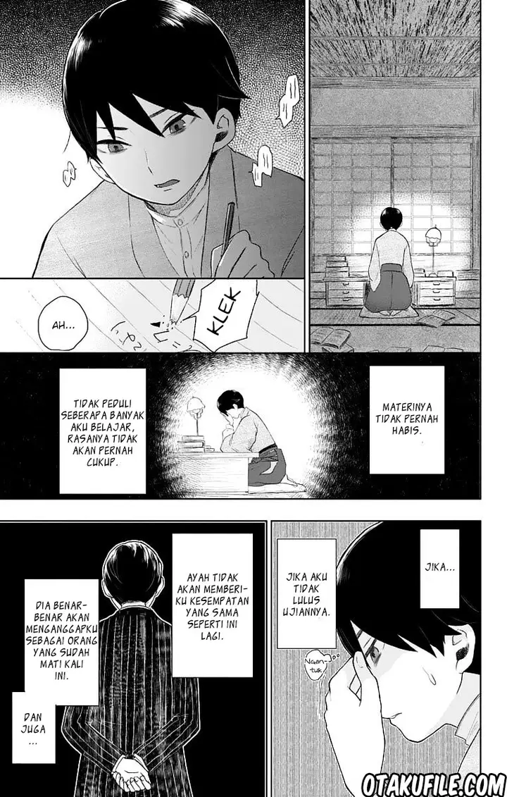 image-komik-taishou-otome-otogibanashi-chapter-25-22/33