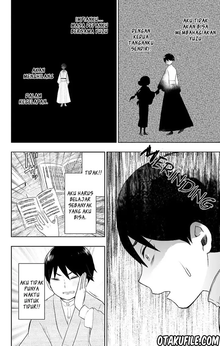 image-komik-taishou-otome-otogibanashi-chapter-25-23/33