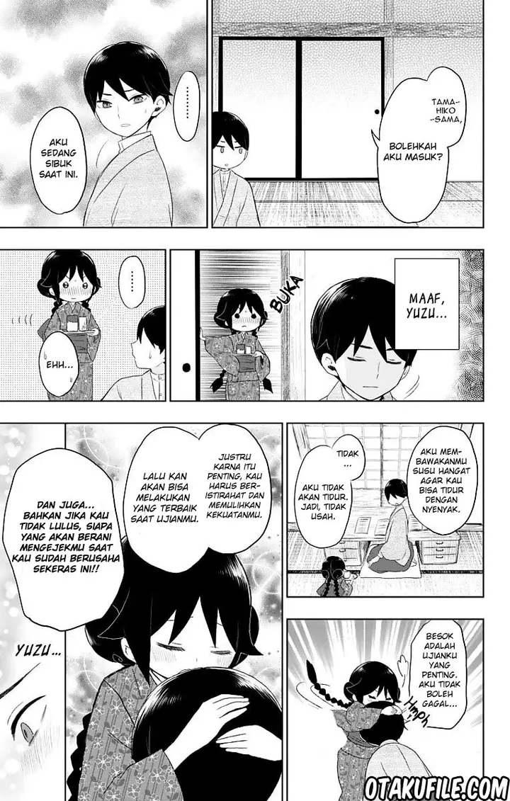 image-komik-taishou-otome-otogibanashi-chapter-25-24/33