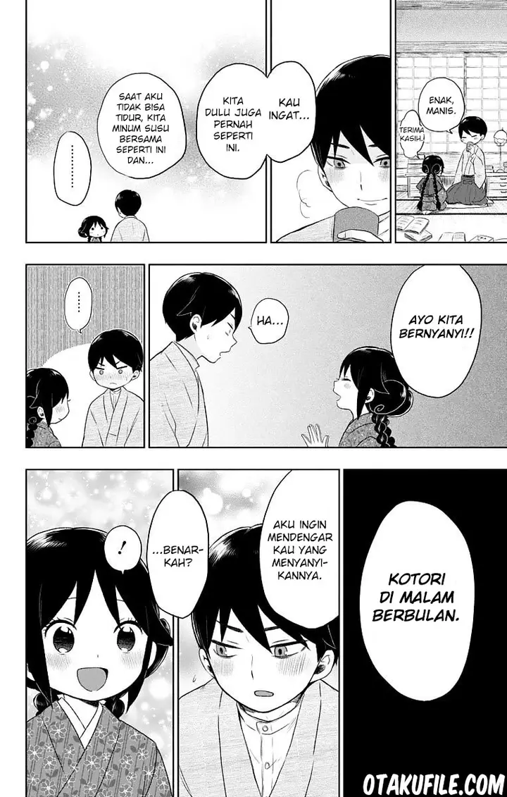 image-komik-taishou-otome-otogibanashi-chapter-25-25/33