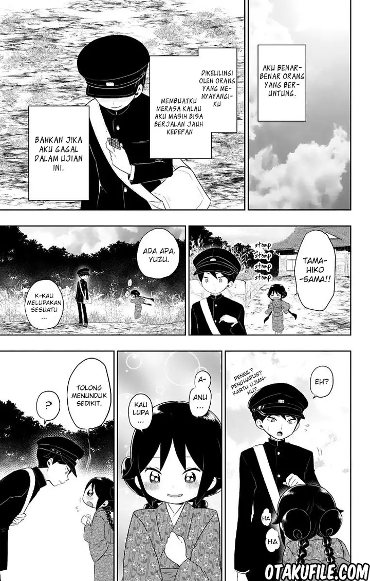 image-komik-taishou-otome-otogibanashi-chapter-25-30/33