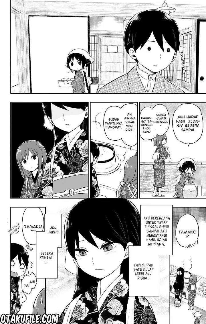 image-komik-taishou-otome-otogibanashi-chapter-26-3/35