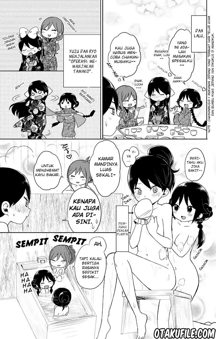 image-komik-taishou-otome-otogibanashi-chapter-26-6/35