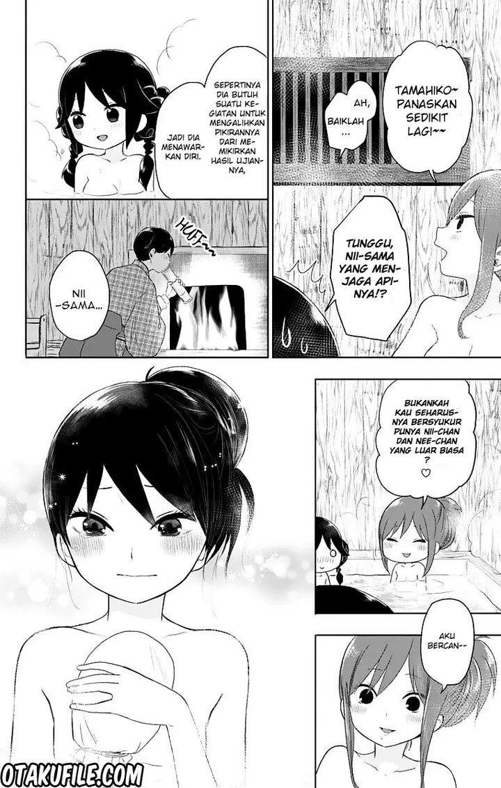 image-komik-taishou-otome-otogibanashi-chapter-26-7/35