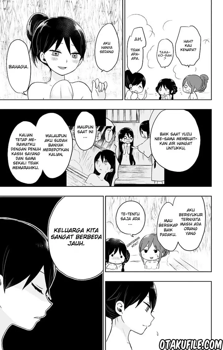 image-komik-taishou-otome-otogibanashi-chapter-26-8/35