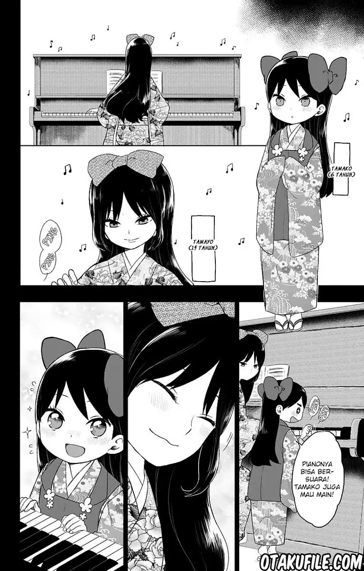 image-komik-taishou-otome-otogibanashi-chapter-26-9/35