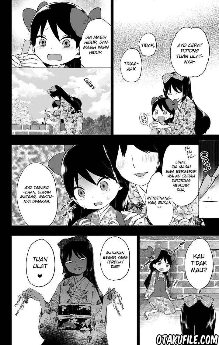 image-komik-taishou-otome-otogibanashi-chapter-26-11/35