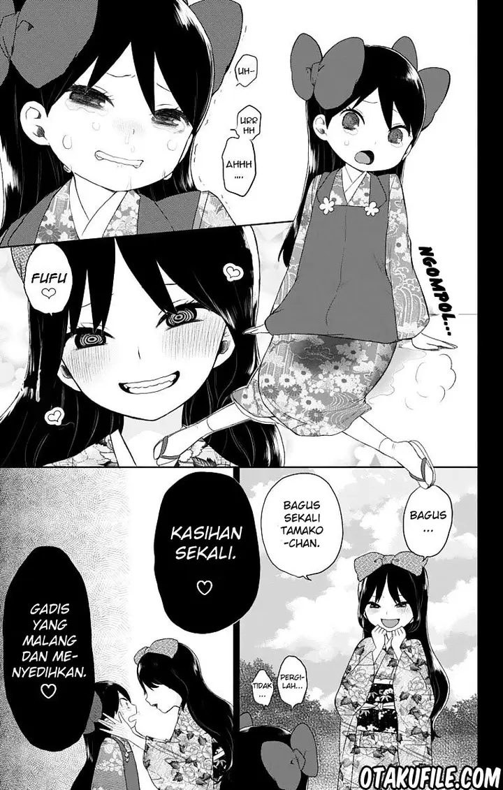 image-komik-taishou-otome-otogibanashi-chapter-26-12/35