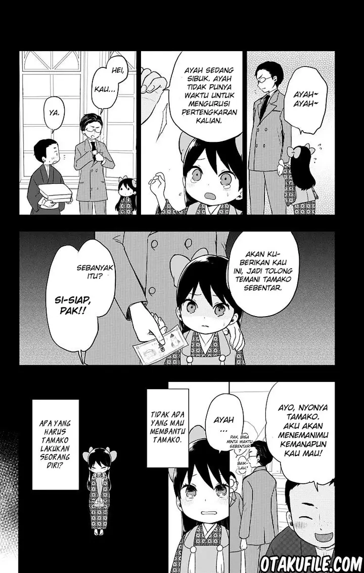 image-komik-taishou-otome-otogibanashi-chapter-26-13/35