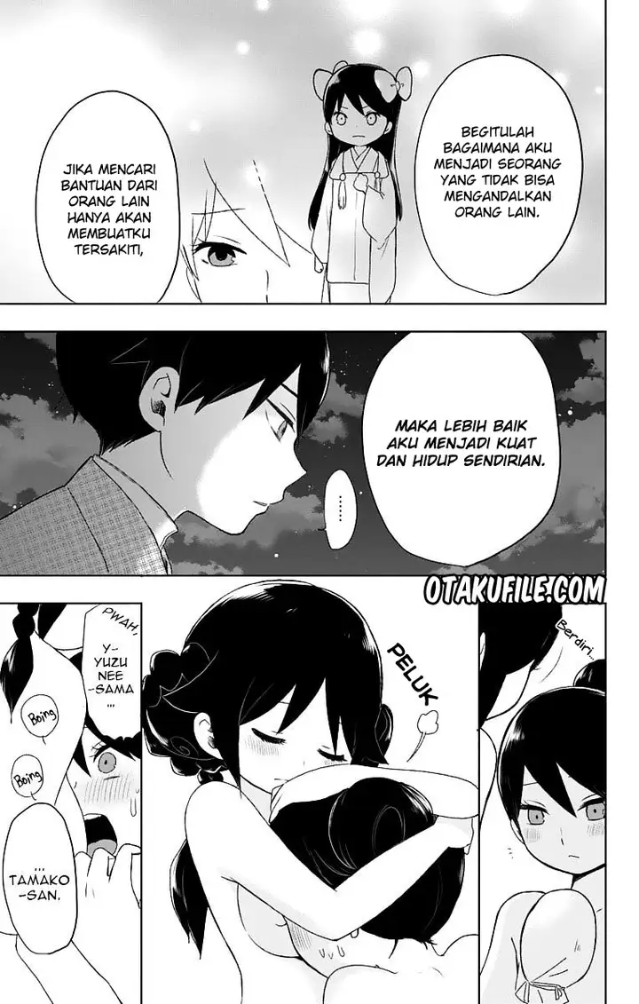 image-komik-taishou-otome-otogibanashi-chapter-26-14/35