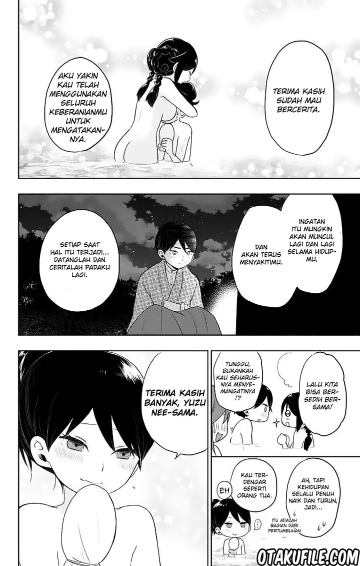 image-komik-taishou-otome-otogibanashi-chapter-26-15/35